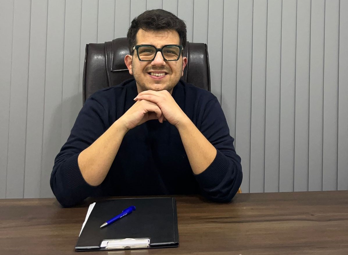 Çekmeköy Oyun Terapisi